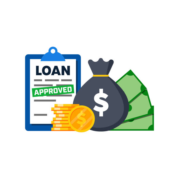 Loan Comparison Services in Old Town, ME